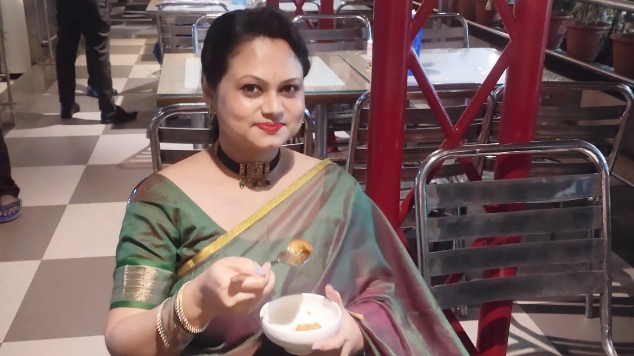 Shere Punjab Bar Cum Restaurant | Sher-E-Punjab Hotal Kolaghat |Best Dhaba Near Kolkata#shere #viral