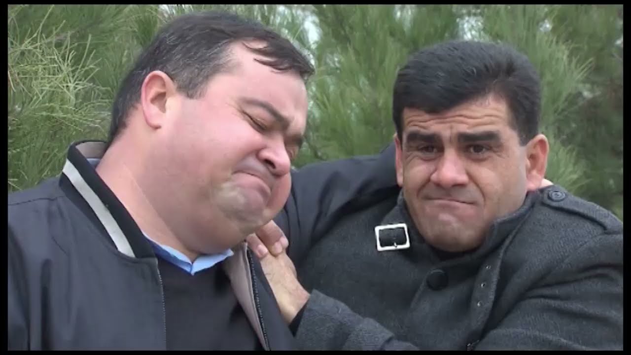 kino prikol Tikgi potdysh we bashgalar (Turkmen prikol 2022 backstage)