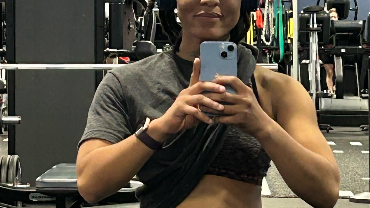 Hit work 