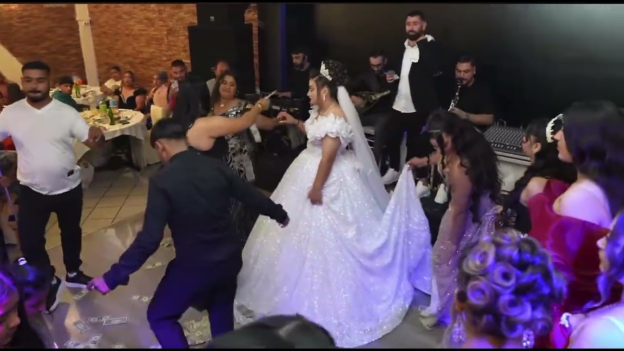 Pano rizvani panos rizvanaj 2025  tallava 2025