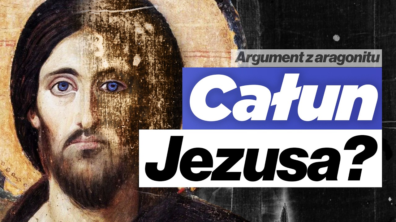 w CZYm Jezus zmartwychwstał? (2026)