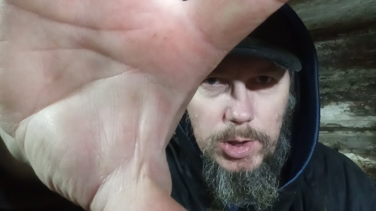 КРЕЩЕНИЕ В ИСТИНУ!!!