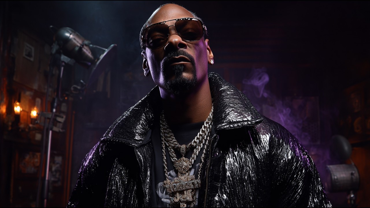 Best 90s Hiphop Flow [ Cover Style ] Snoop Dogg, 2Pac, Dr. Dre, Ice Cube, Biggie, Nas, Jay-Z, Eminem