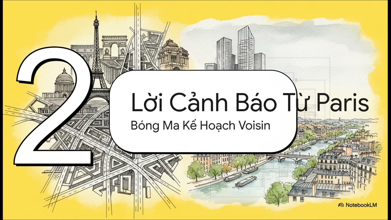 HAI TƯƠNG LAI SÔNG HỒNG HÀ NỘI #batdongsan #quyhoach #quyhoachhanoi 