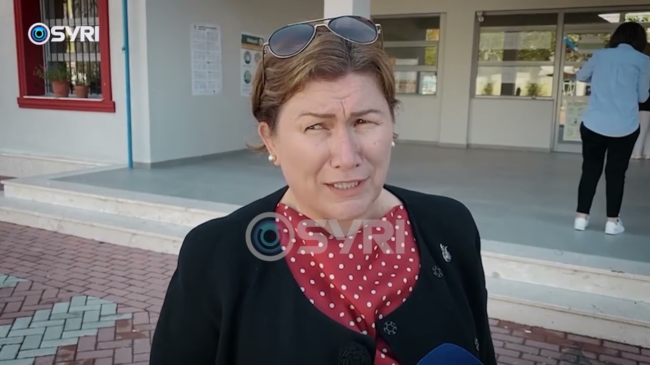Shtriga e Roskovecit miliona nga 'emigracioni', Plug investigon kryebashkiaken Majlinda Bufi