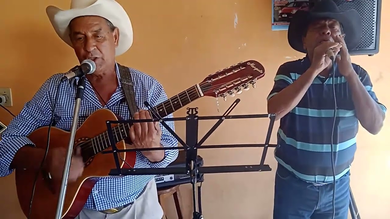 Helinho,Tato e Jair Firmino(Os Nova Era)26-Junho de 2022