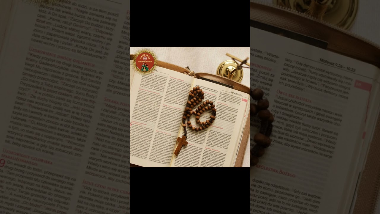 EVANGELIO DE HOY 3 DE MARZO 2026 #evangelio #reflexion #palabradios #amor #catolicos #reflexion #fe 