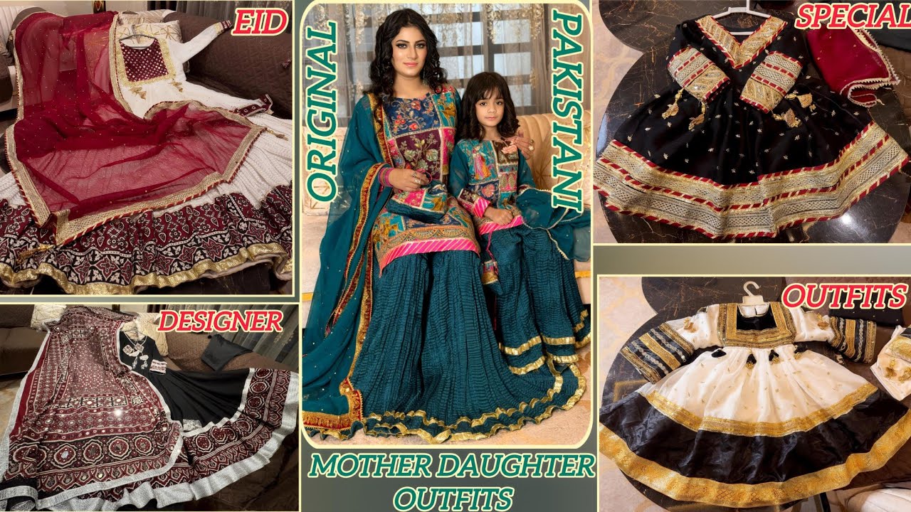 Pakistani Dress || DUBAI SPECIAL ||@SymbolofexcellenceYT