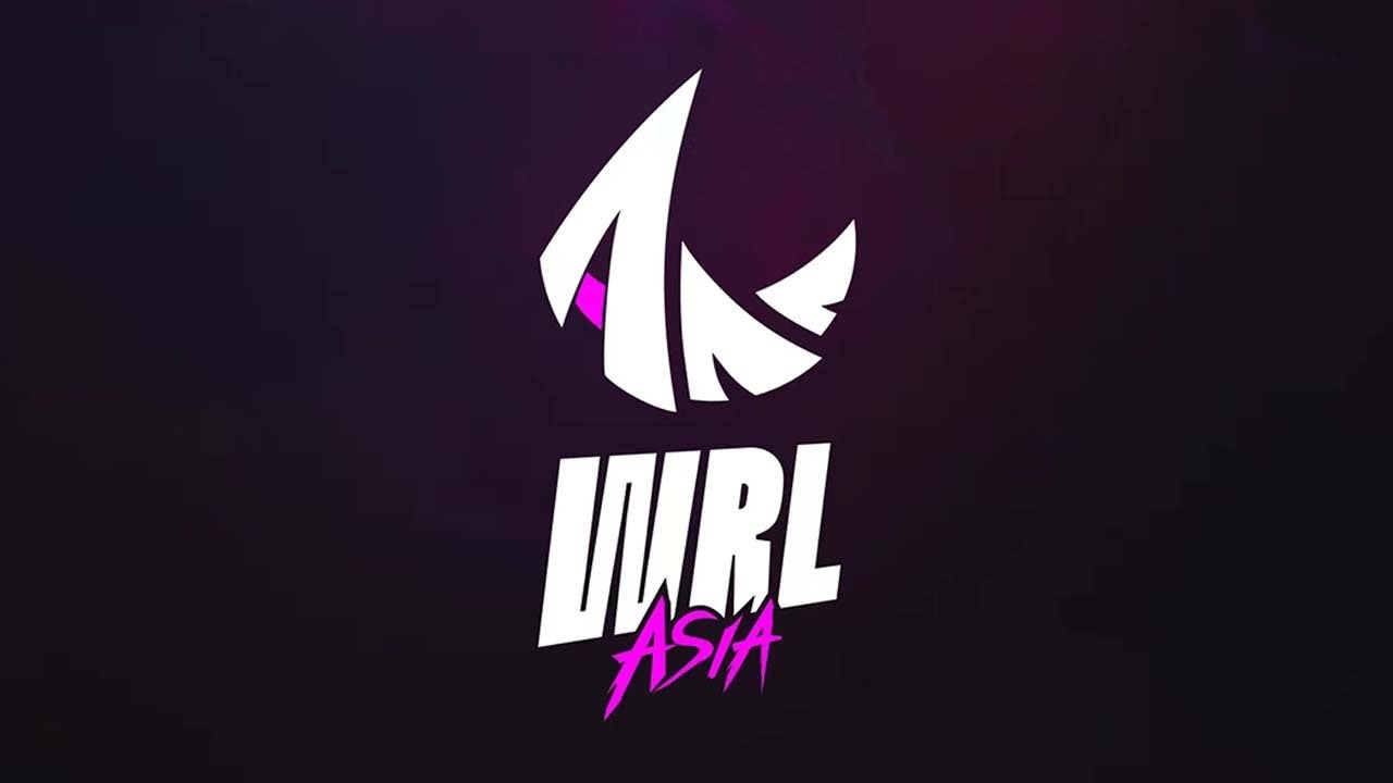 WR Super League | KBG vs TT | FG vs RV