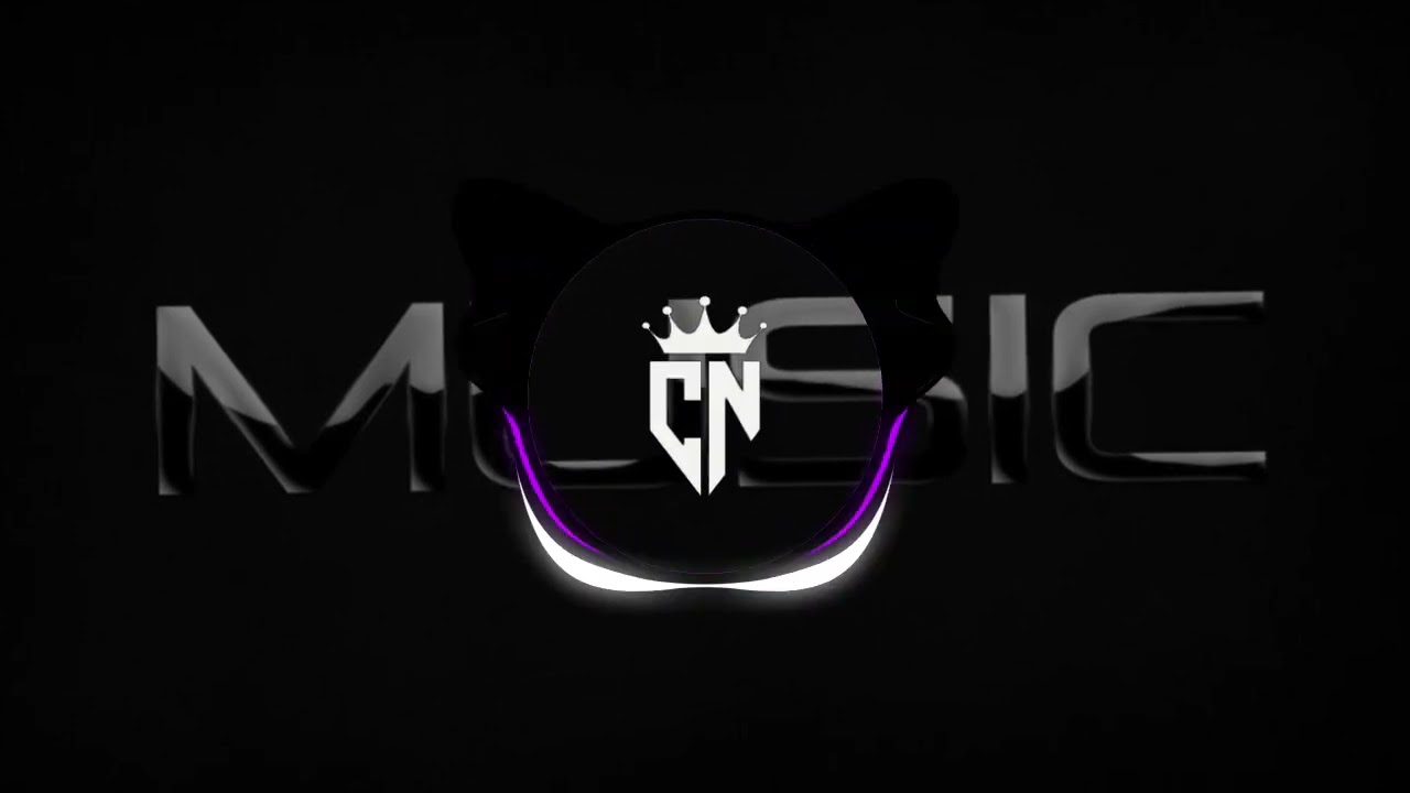 Slow Motion - Joey Boy (209ER Version)
