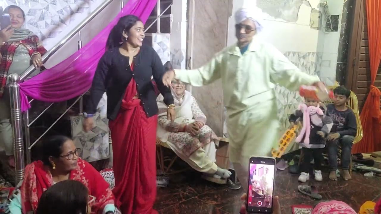शराबी की दूखीया लूगाई का गज़ब तमासा (हे रै हे रै रै दारू मतना)@luxmirasilahryana