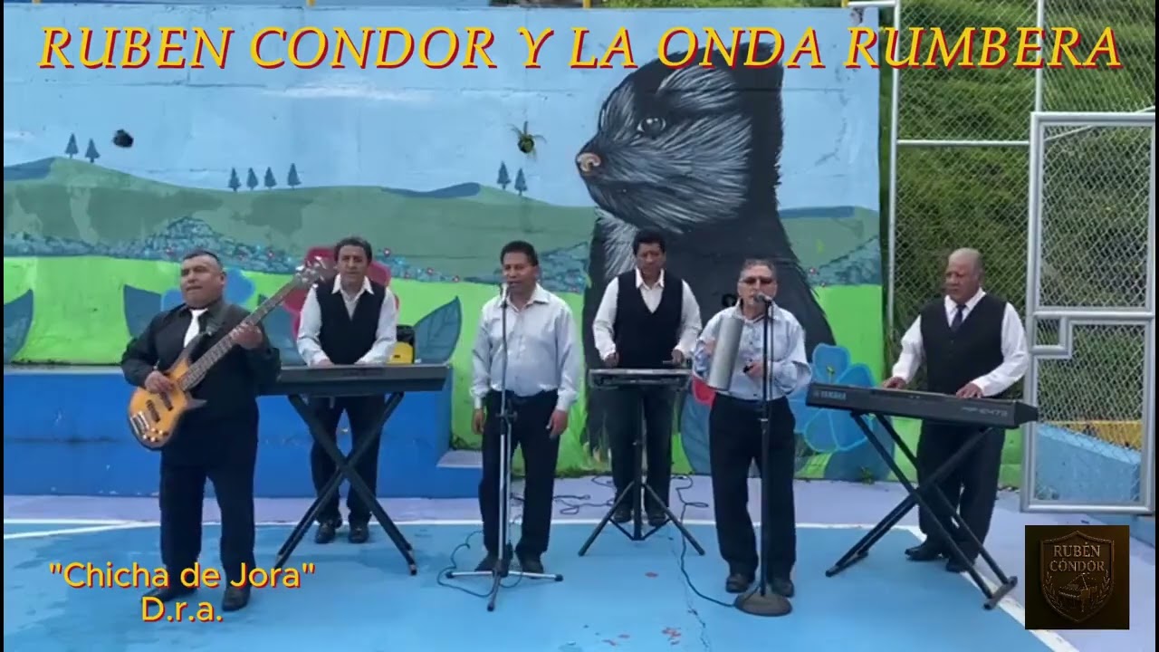 VALIENTE. AMOR. Orijinal de Pablo tipantuña 