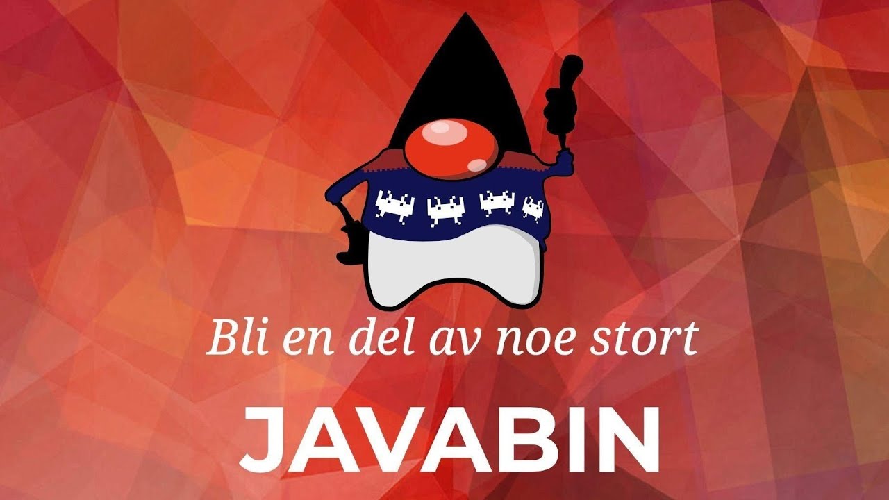 javaBin Online : Coding That Sparks Joy With Quarkus - Edson Yanaga
