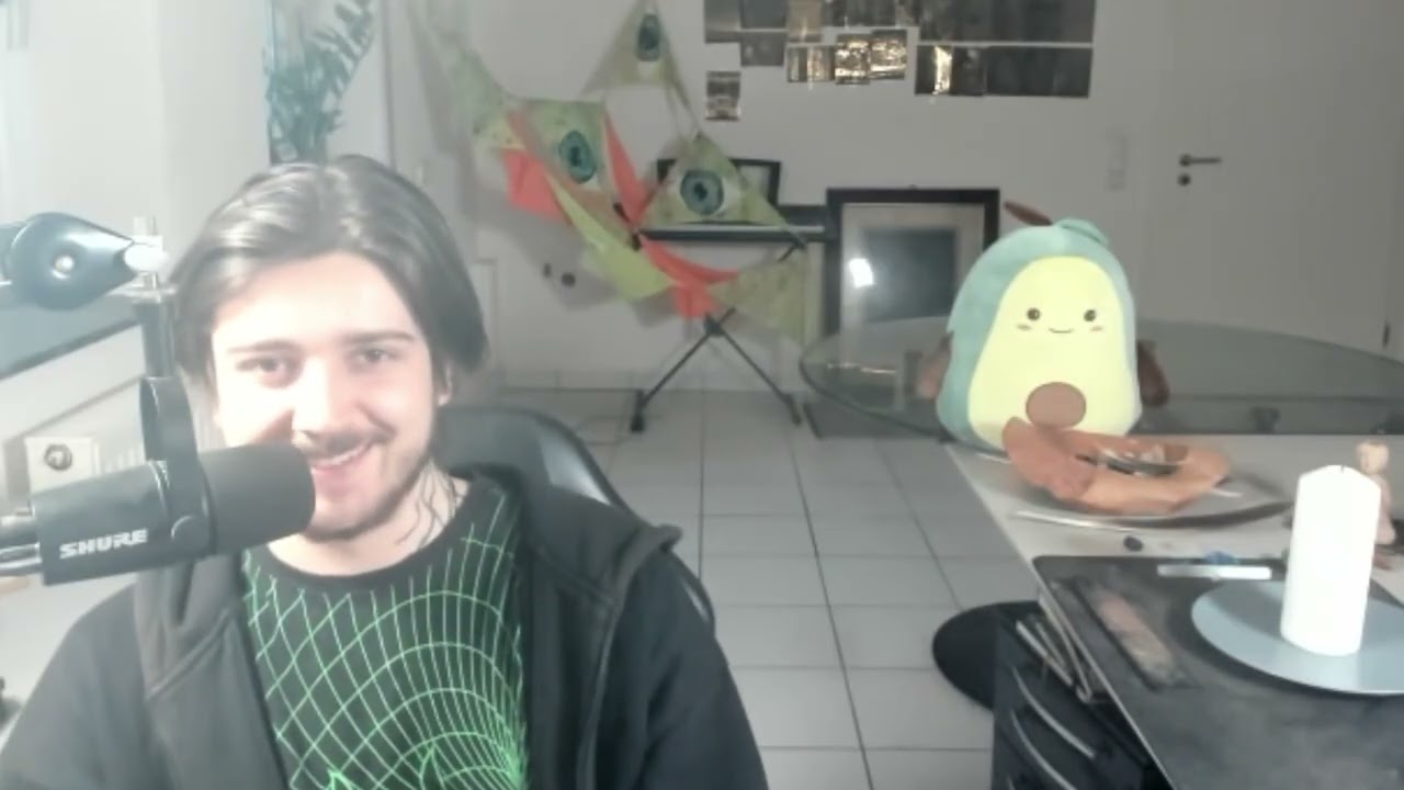 Warum sich alles ändern muss – Meine Realisation über Karma & Ethik