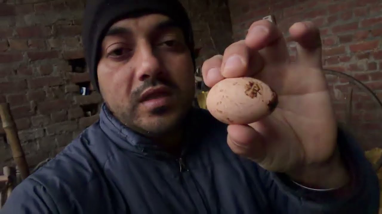 middle class family daily routine vlog.is vedio mai aap janege ki har ghar mein same condition hai