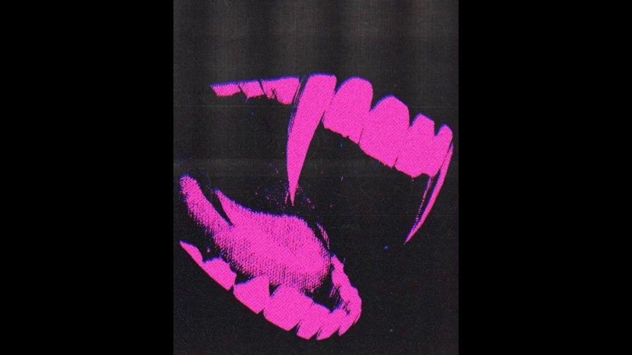 Jolagreen23 x Hamza Type Beat - 