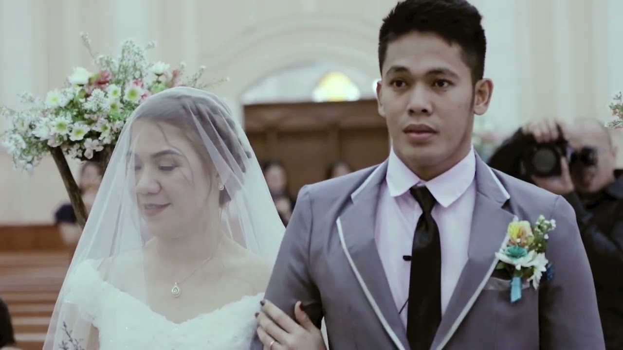 INC WEDDING CEREMONY                        skip nyu po, sa reception laughtrip po tlga.