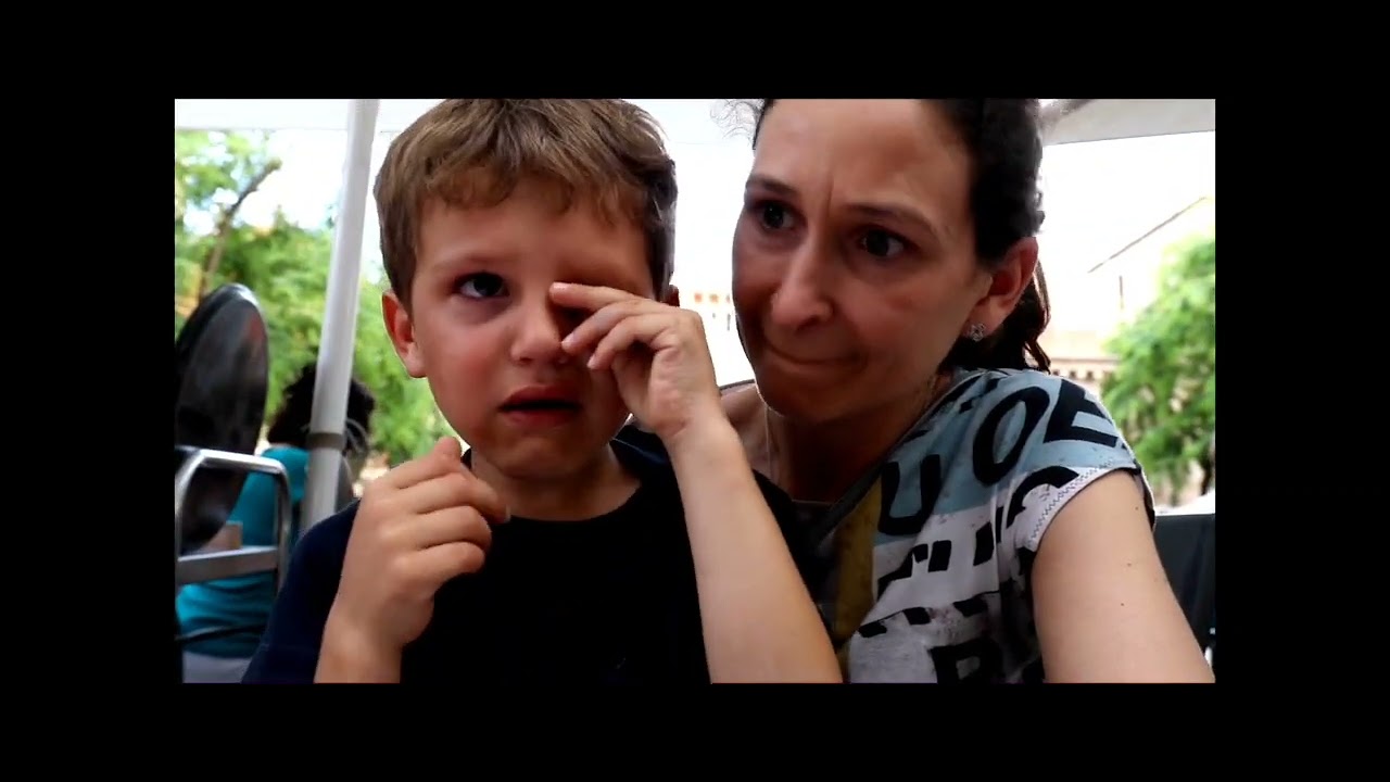 Mamma Cuore con le Ali