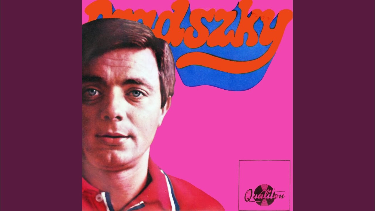 Pókháló az ablakon