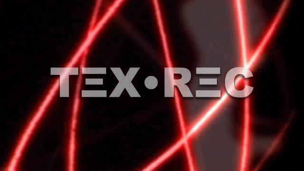 Tex-Rec - Antraxa (Original Mix)