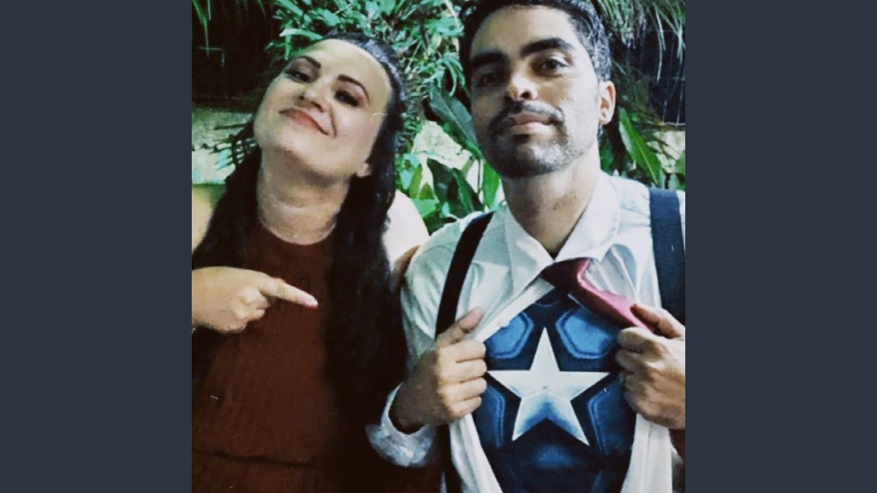 Sem Spoiler