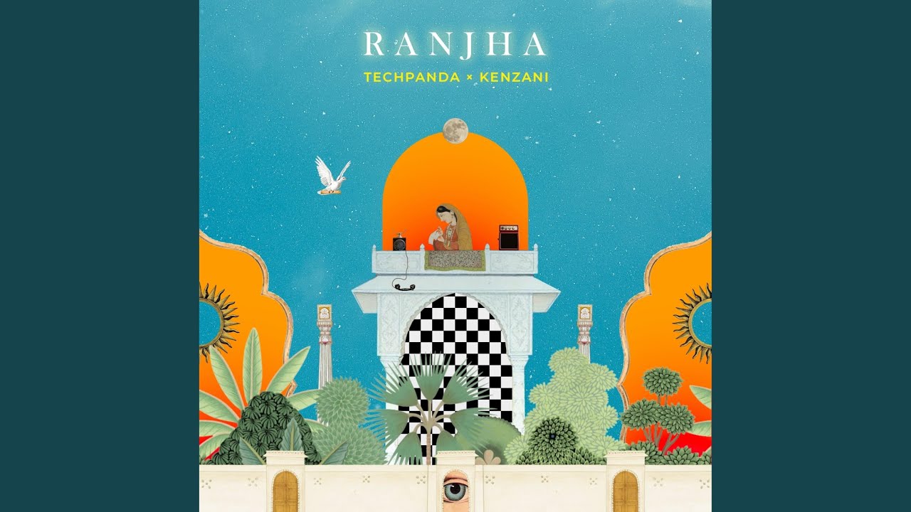 Ranjha