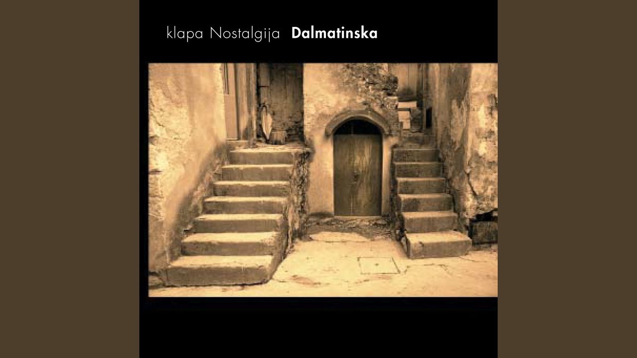 Dobro Jutro Ča Se Ne Javiješ