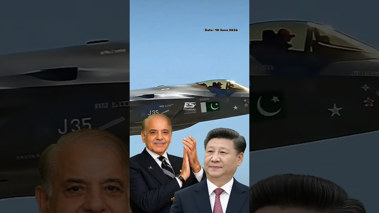 India's BrahMos Warning To China