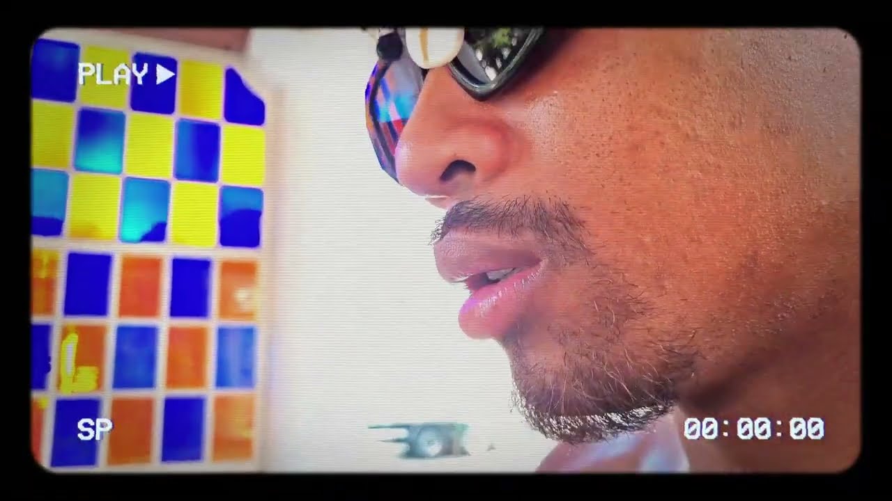 G3 pt2 - Tous les jours- Rso
