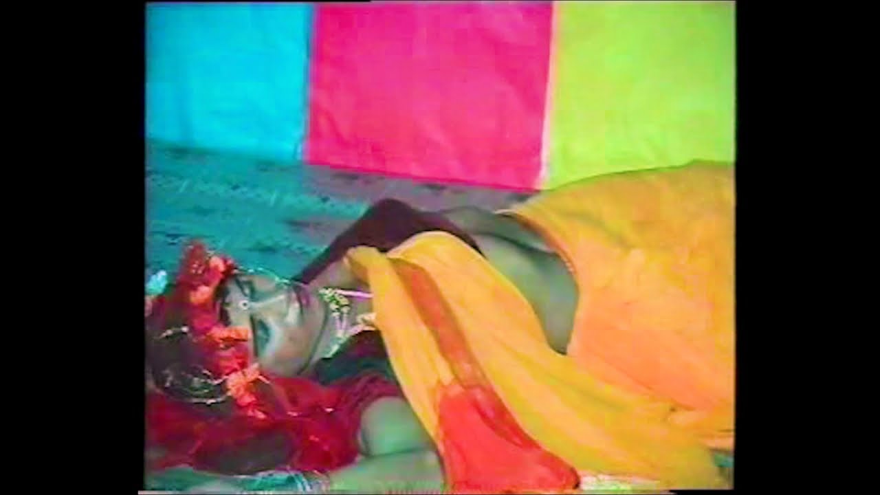 মারবেন না কাঠুরিয়া | যাত্রাপালা নছিমন এর গান | Jatra Pala Nosimon | Marben Na Kathuriya