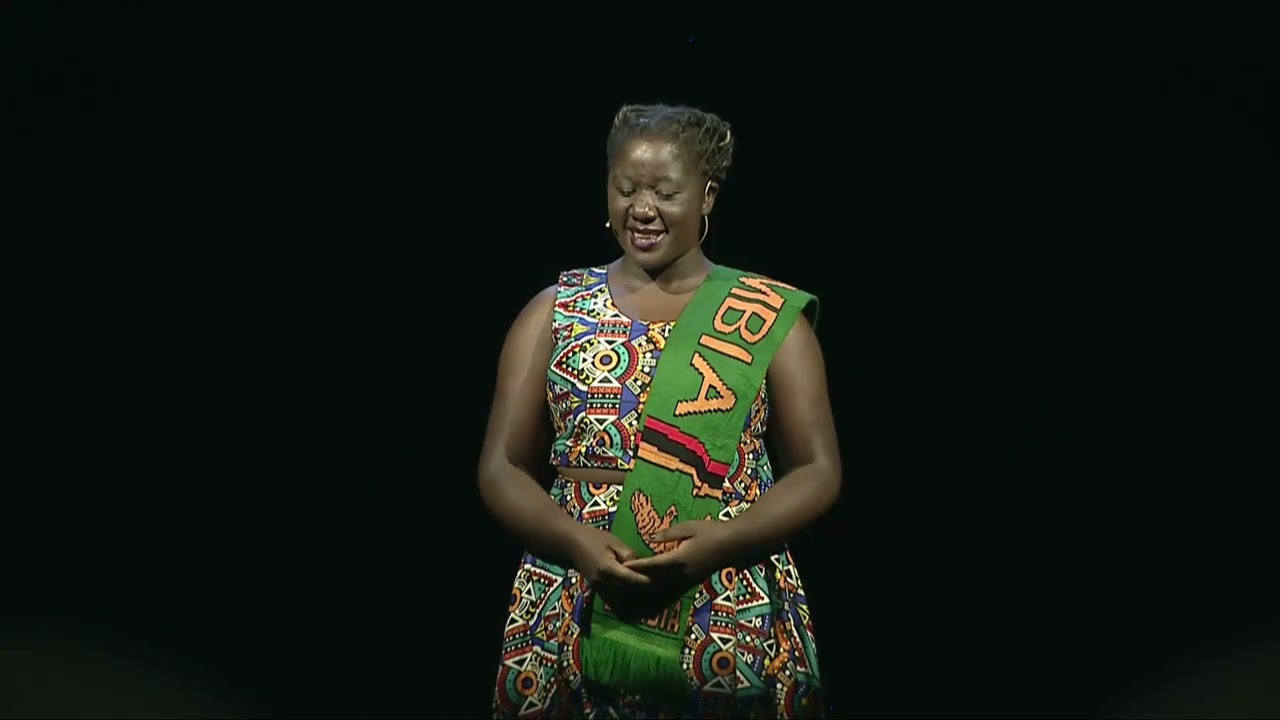 #vanvanpoems #poetryisalanguage #poemsfromafrica #ifc2022