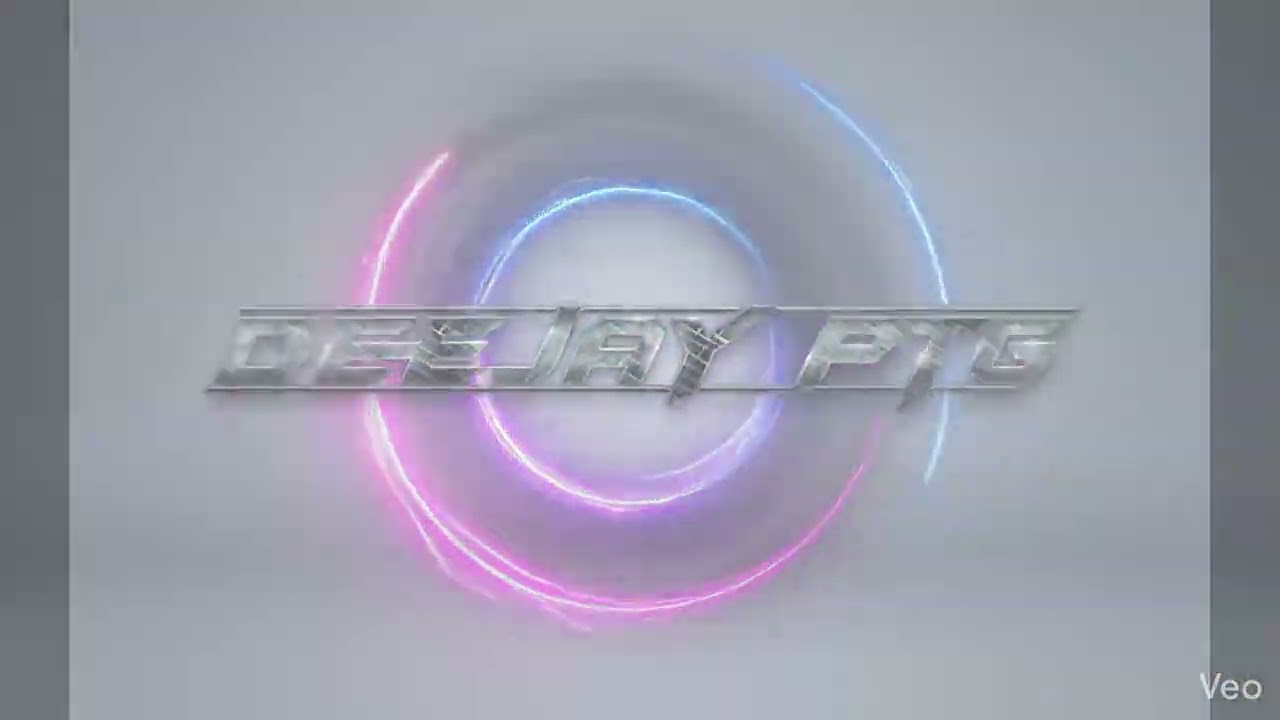 Gute Laune (PTG Remix)
