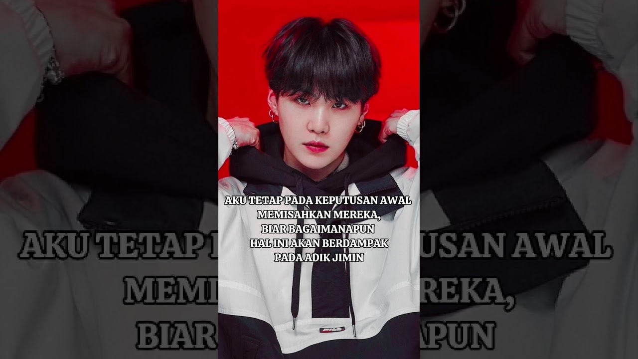 Tuan muda Kim part 9 #ff #storyediting #vmin #authorstory 