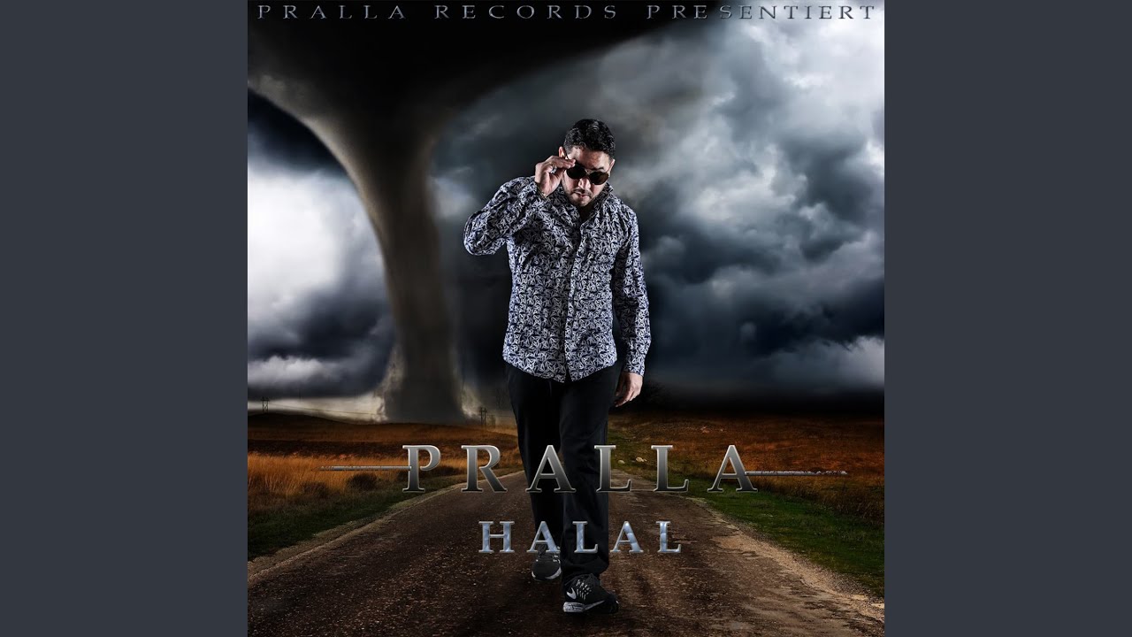 Halal