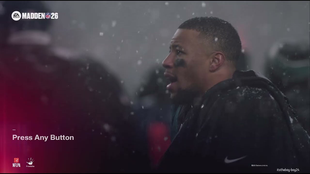 Madden NFL 26_#bta