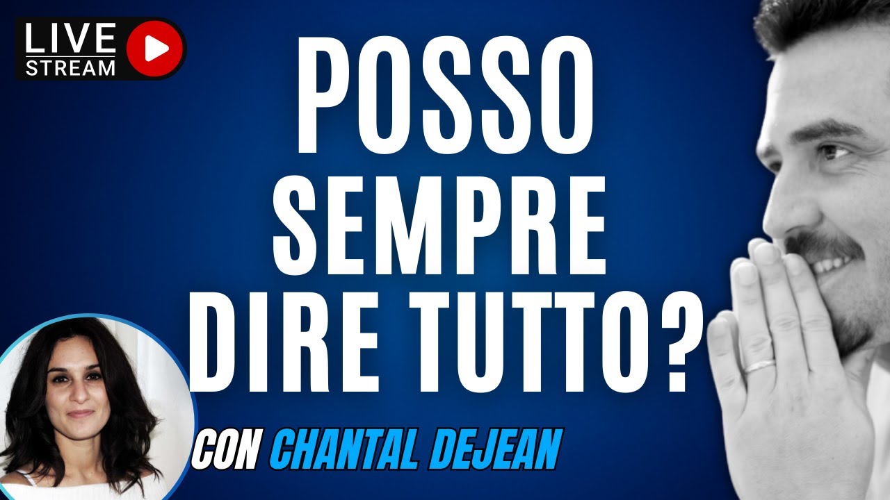 Общение без осуждения: возможно ли это?