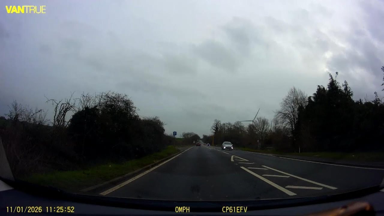 Bletchley To Leighton Buzzard