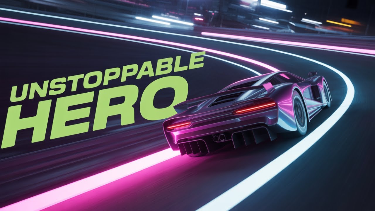 [FREE] TYGA X BOUNCY TYPE BEAT - HERO | CLUB TYPE BEAT 2026