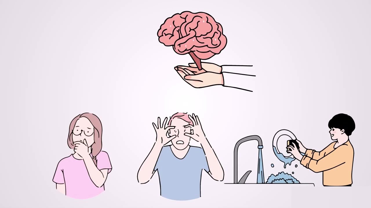 Autism ni iki? Sobanukirwa: ibimenyetso, ibiyitera n’uko ivurwa