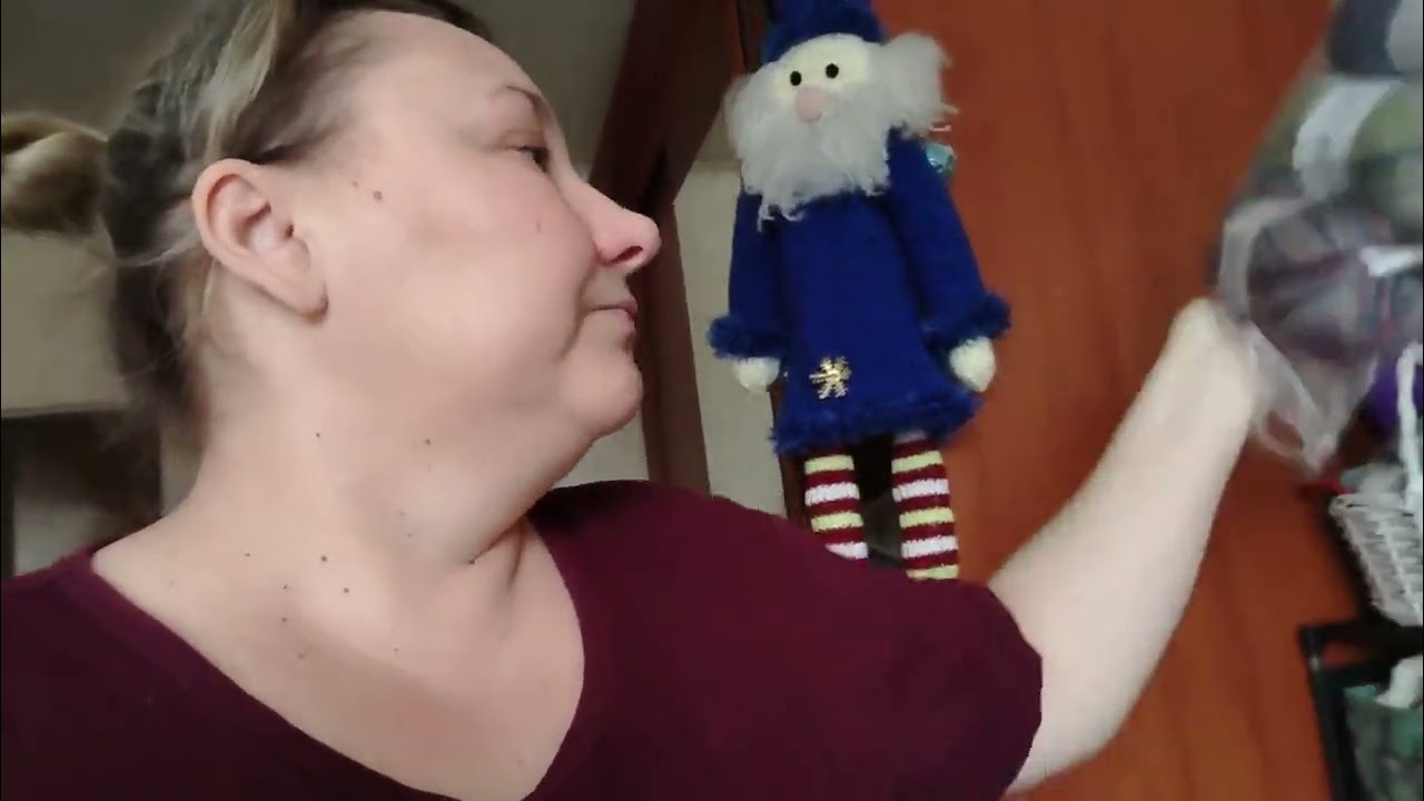 Серия 1.🥰Конец февраля, перетекает в март 