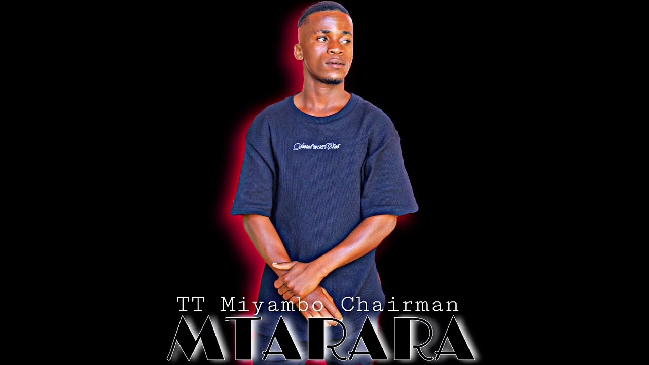 Mtarara 🔥