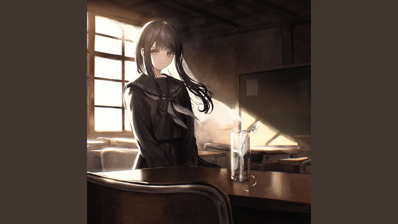 ハルピュイア (feat. Hatsune Miku)