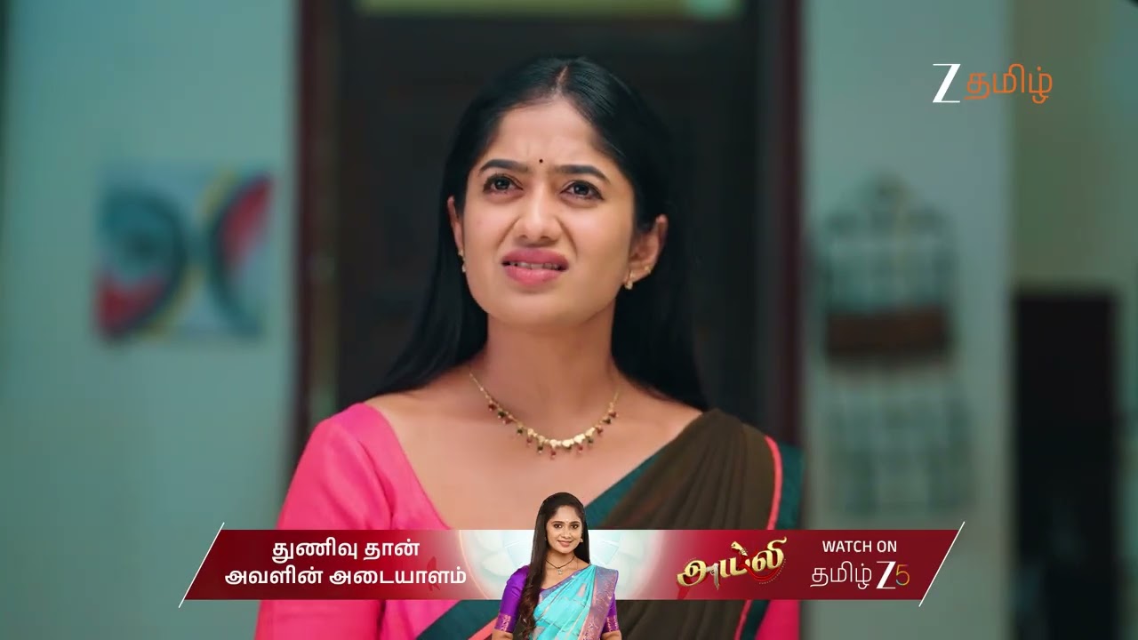Getti Melam | Ep - 316 | Feb 10, 2026 | Best Scene 2 | Zee Tamil