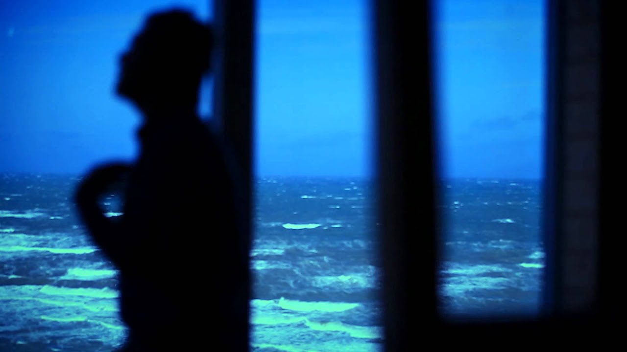 OMID NEMATI - ESHGHE MANI