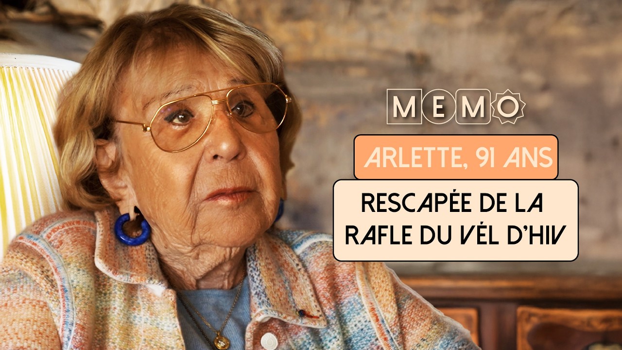 J’ai pleuré, HURLÉ : j’ai senti l’insécurité d’être JUIVE