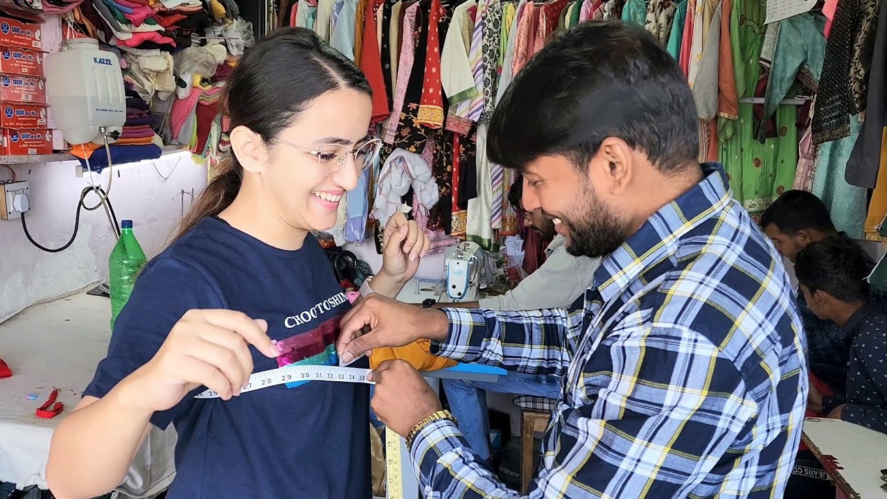 Ye Kya Bol Diya Bhaiya Ne || Met Rajat After Accident || Jyotika Dilaik