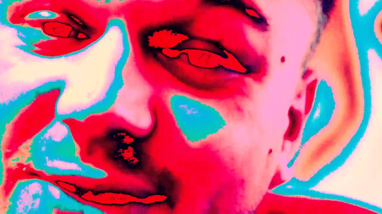Djomla KS - Ja te volim