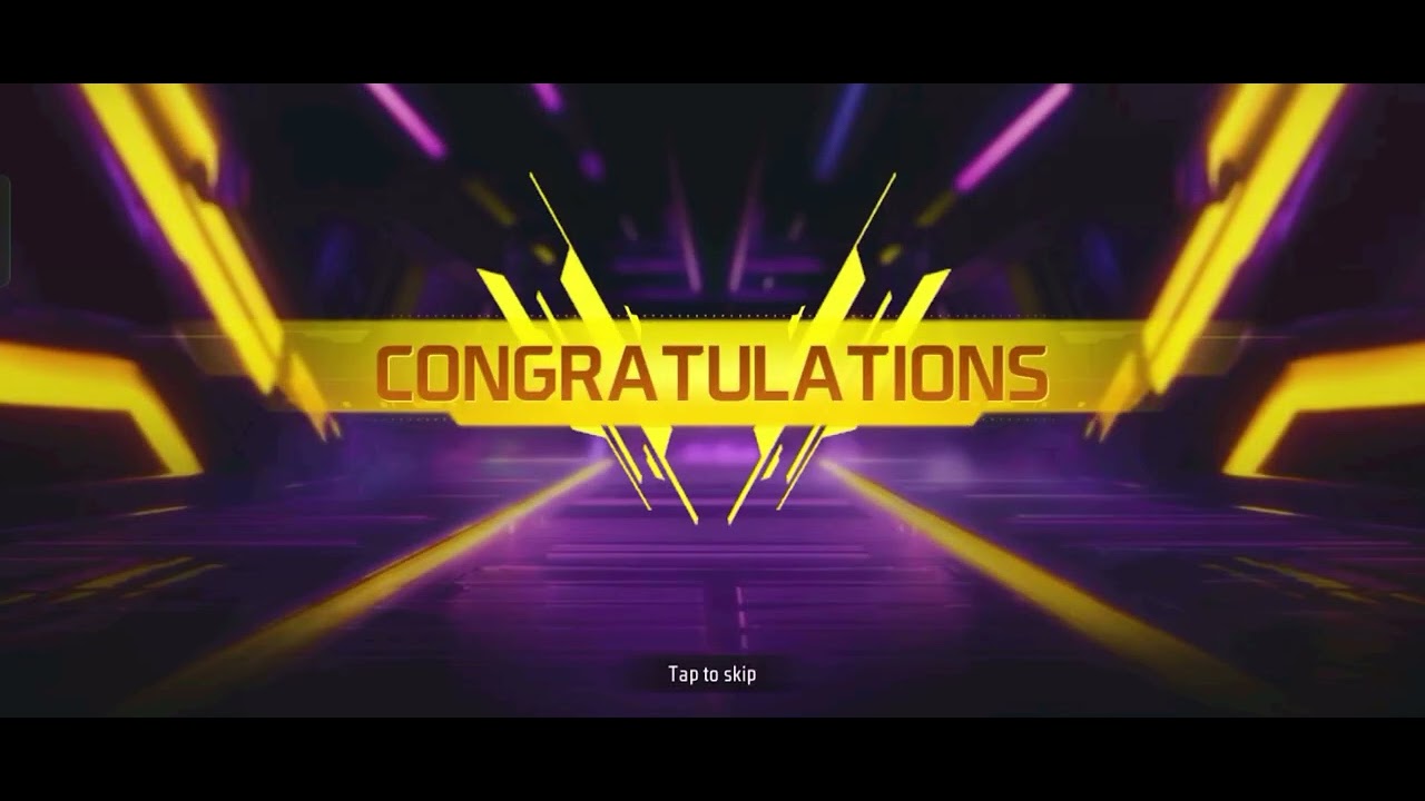 Kichu Mone pore music director kotha