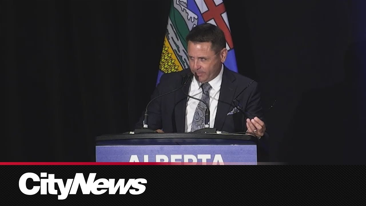 Alberta government immigration issues press on after feisty Edmonton &lsquo;Alberta Next&rsquo; Panel town hall