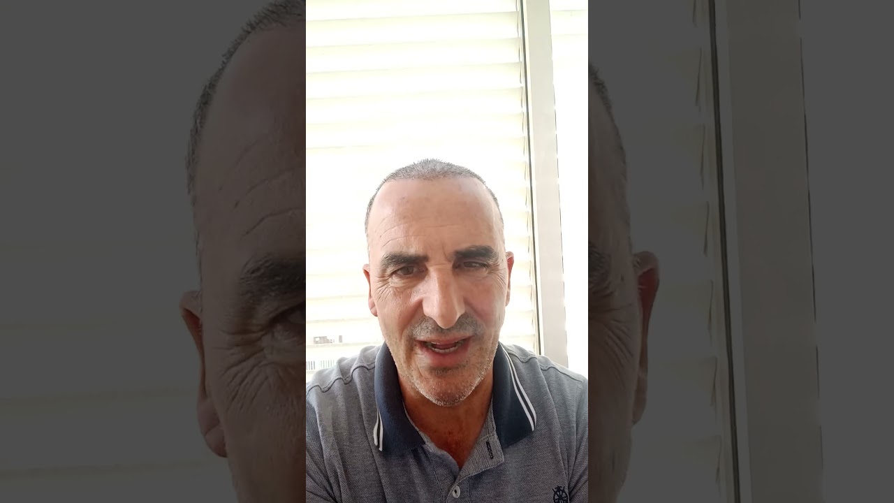 INHERTOS DE PELO ESTEPERA MIY RECOMENDABLE